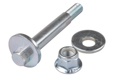 Болт TEDGUM TED98995