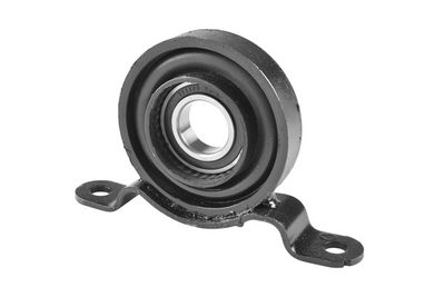 Piekare, Kardānvārpsta TEDGUM 00726353