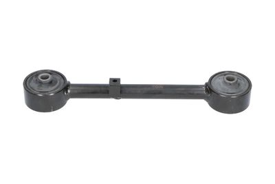 Neatkarīgās balstiekārtas svira, Riteņa piekare KAVO PARTS SCA-8611