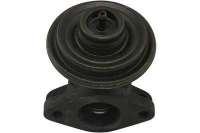 Клапан возврата ОГ KAVO PARTS EEG-4003