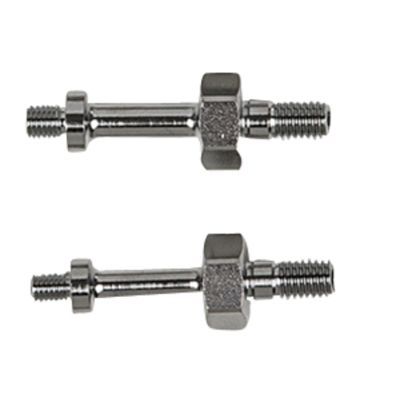 Instruments KS TOOLS 150.2428