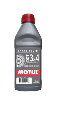 105835 MOTUL OLEJE