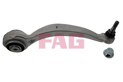 Õõtshoob, käändmik Schaeffler FAG 821 1211 10