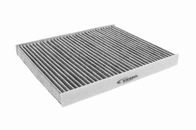 Фильтр, воздух во внутренном пространстве VEMO V25-31-1077