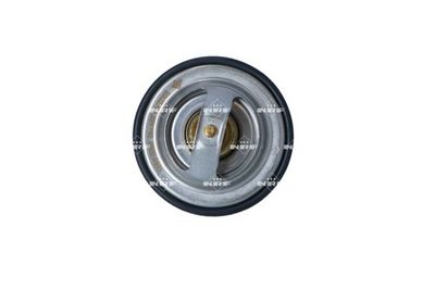 Termostats, Dzesēšanas šķidrums NRF 725192