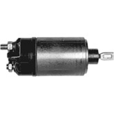 Ievilcējrelejs, Starteris MAGNETI MARELLI 940113050092