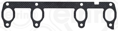 Прокладка, выпускной коллектор ELRING 049.930