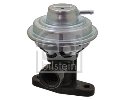 Клапан возврата ОГ FEBI BILSTEIN 49482