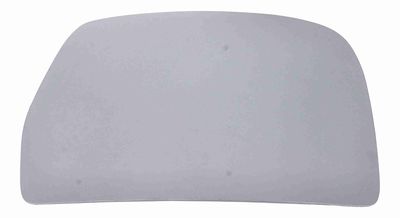 Spoguļstikls, Ārējais atpakaļskata spogulis VEMO V27-69-0005