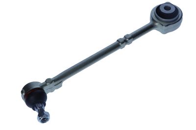 Neatkarīgās balstiekārtas svira, Riteņa piekare MAXGEAR 72-5278