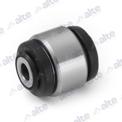 Piekare, Šķērssvira ALTE AUTOMOTIVE 81544AL