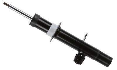 Amortizators SACHS 319 203