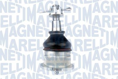 Болт крепления, рычаг MAGNETI MARELLI 301191617930