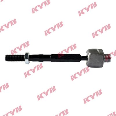 Осевой шарнир, рулевая тяга KYB KRE4199