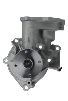 Водяной насос, охлаждение двигателя VALEO 529327