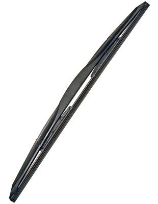 Stikla tīrītāja slotiņa HELLA 9XW 204 584-151