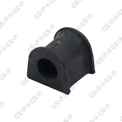 Piekare, Stabilizators GSP 517545