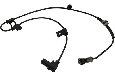 Devējs, Riteņu griešanās ātrums KAVO PARTS BAS-3072