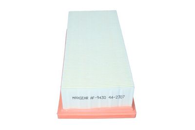 Воздушный фильтр MAXGEAR 26-0346