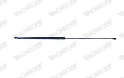 Газовая пружина, крышка багажник MONROE ML5892