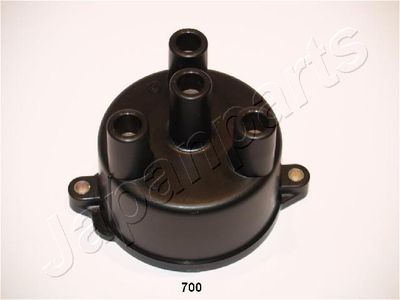 Aizdedzes sadalītāja vāciņš JAPANPARTS CA-700