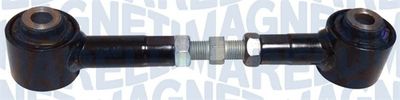 Neatkarīgās balstiekārtas svira, Riteņa piekare MAGNETI MARELLI 301181352900