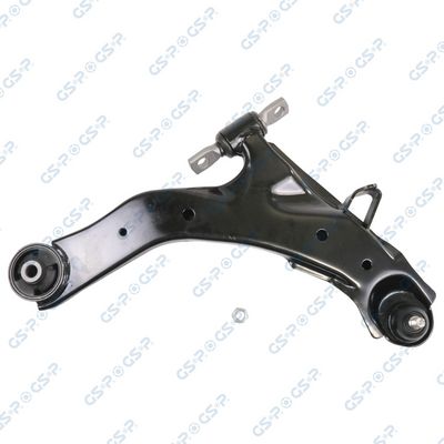 Рычаг независимой подвески колеса, подвеска колеса GSP S060527