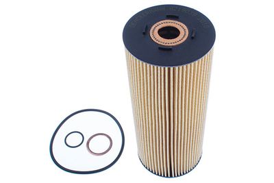 Масляный фильтр DENCKERMANN A219039