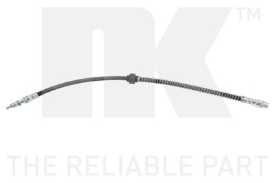 Тормозной шланг NK 853722