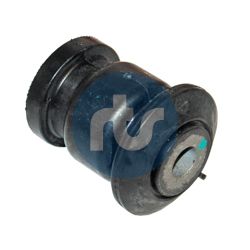 RTS 01790183 Piekare, Šķērssvira