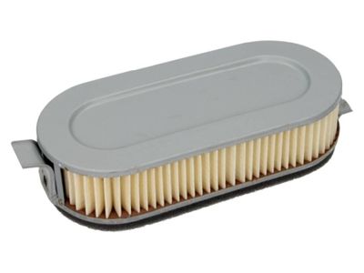 Gaisa filtrs MAXGEAR 26-8160