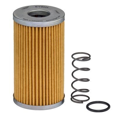 Filtrs, Hidropacēlāja sistēma HENGST FILTER EY90H D149