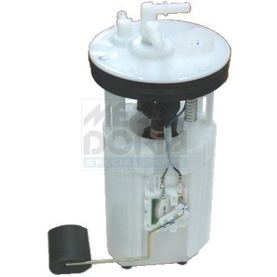 Элемент системы питания MEAT & DORIA 76967