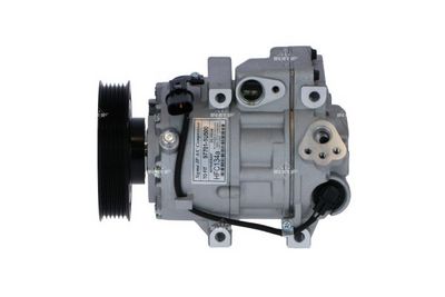 Компрессор, кондиционер NRF 32984