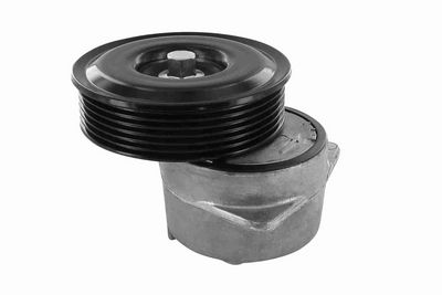 Spriegotājrullītis, Ķīļrievu siksna VAICO V25-0347