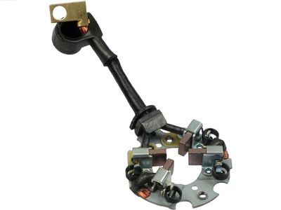 Кронштейн, угольная щетка AS-PL SBH5022