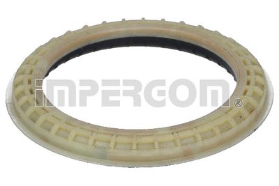 Подшипник качения, опора стойки амортизатора ORIGINAL IMPERIUM 35538