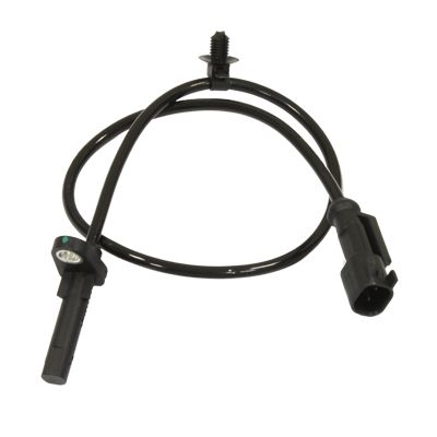 Devējs, Riteņu griešanās ātrums HITACHI 131669