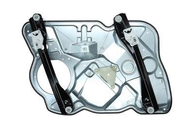 Стеклоподъемник KAMOKA 7200176