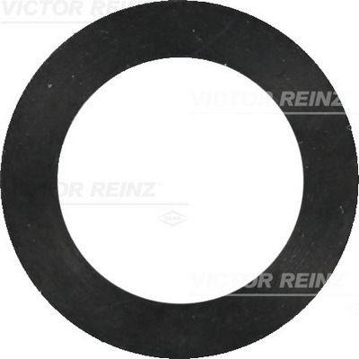 Blīvgredzens VICTOR REINZ 40-77407-00