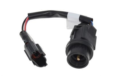 Датчик, скорость VALEO 366621