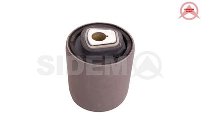 Piekare, Šķērssvira SIDEM 821650