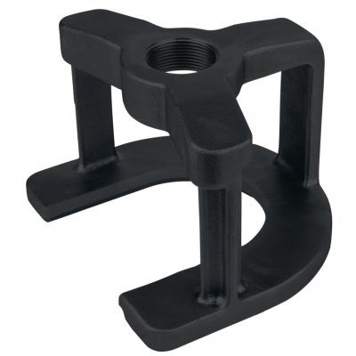 Kronšteins, preses rāmis (lodbalsts) KS TOOLS 440.0094