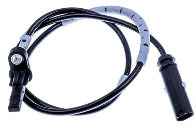 Devējs, Riteņu griešanās ātrums DENCKERMANN B180189