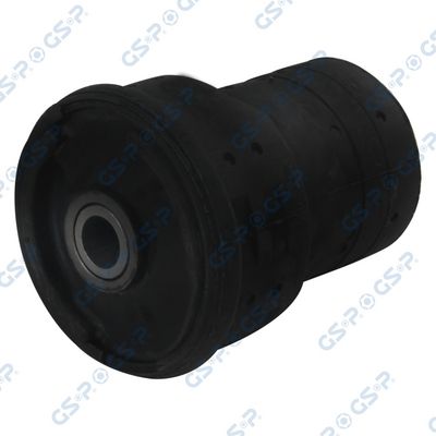 Piekare, Tilta sija GSP 530237