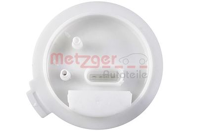 Элемент системы питания METZGER 2250515