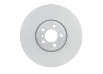 Тормозной диск BOSCH 0 986 479 E26