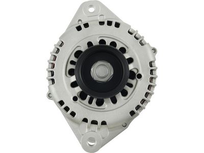 Ģenerators AS-PL A2173PR