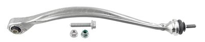 Stiepnis/Atsaite, Stabilizators LEMFÖRDER 43380 01