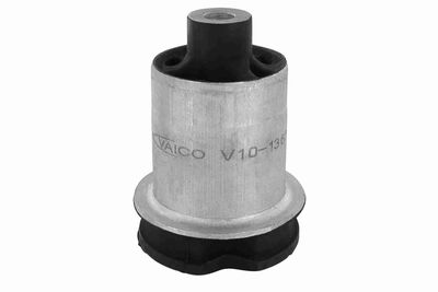 Piekare, Tilta sija VAICO V10-1363